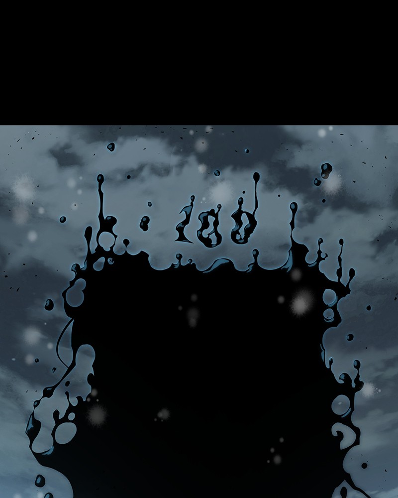 The World After the Fall, Chapter 5 image 003